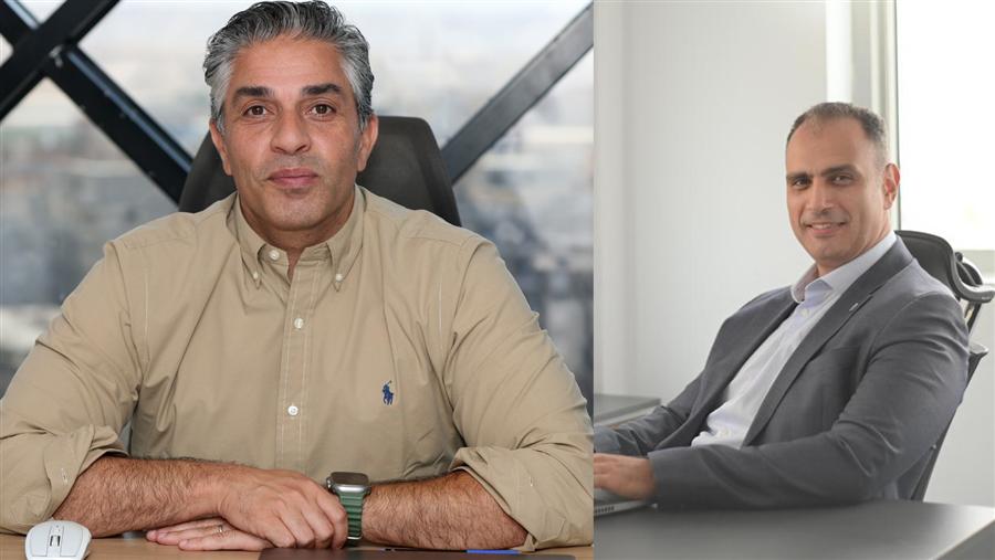 Souhoola completes CI Capital’s 2nd securitization bond issuance at EGP 585M

